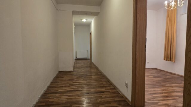 6-camere-spatioase-l-Televiziune-Dorobanti-Aviatorilor-8-min