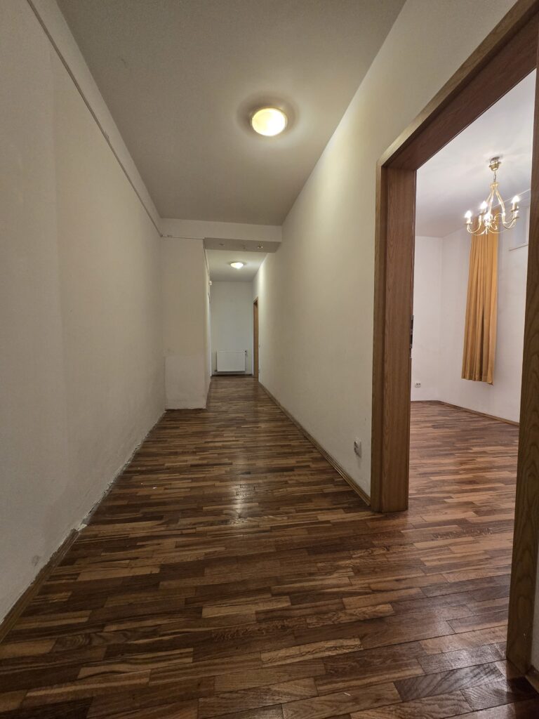 6-camere-spatioase-l-Televiziune-Dorobanti-Aviatorilor-8-min