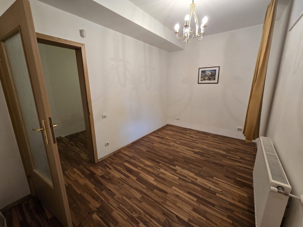 6-camere-spatioase-l-Televiziune-Dorobanti-Aviatorilor-9-min