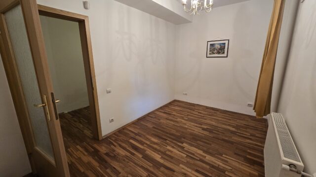 6-camere-spatioase-l-Televiziune-Dorobanti-Aviatorilor-9-min