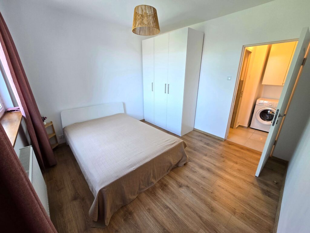 Apartament-de-inchiriat-sector-1-1-Mai-mobilat-2-camere-2
