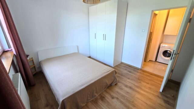 Apartament-de-inchiriat-sector-1-1-Mai-mobilat-2-camere-2