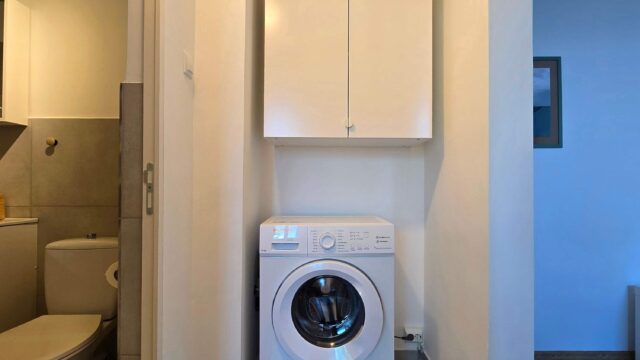 Apartament-de-inchiriat-sector-1-1-Mai-mobilat-2-camere-3