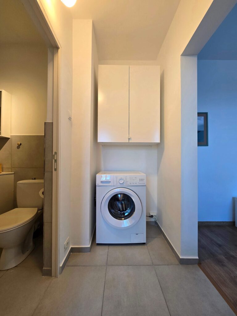 Apartament-de-inchiriat-sector-1-1-Mai-mobilat-2-camere-3