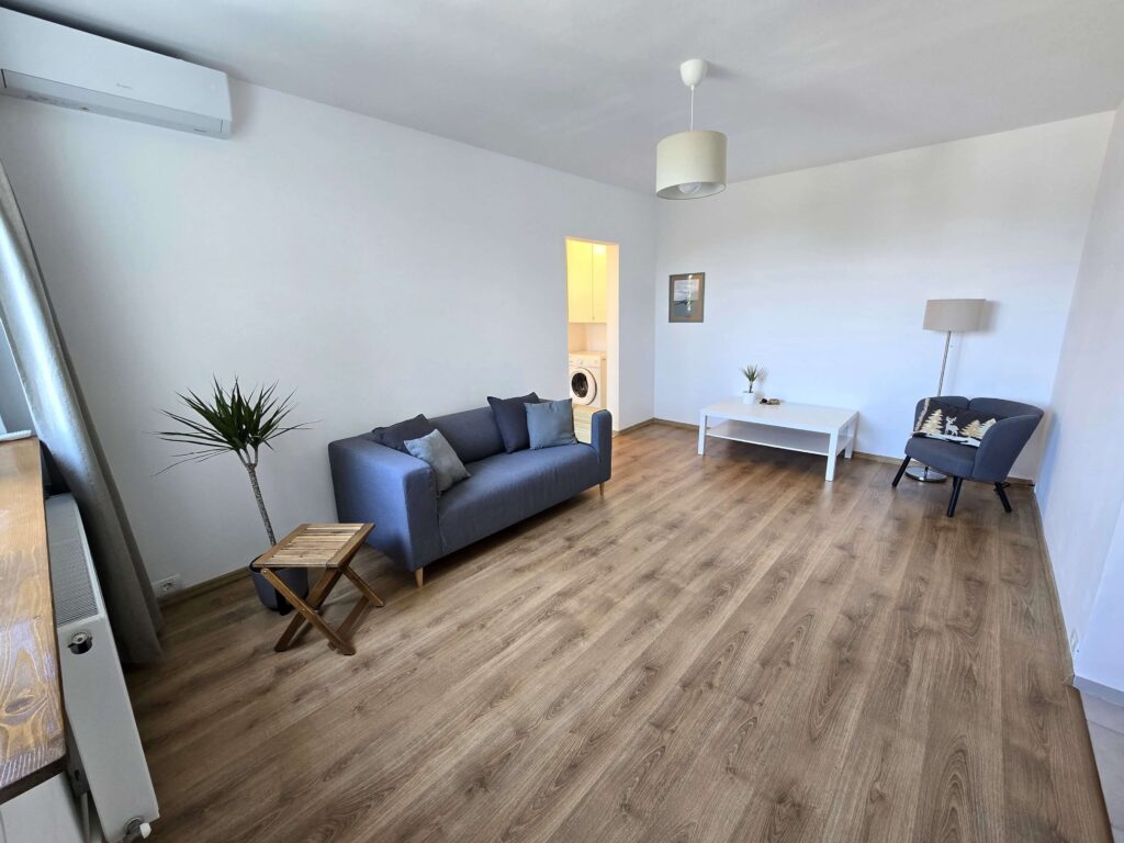 Apartament-de-inchiriat-sector-1-1-Mai-mobilat-2-camere-4
