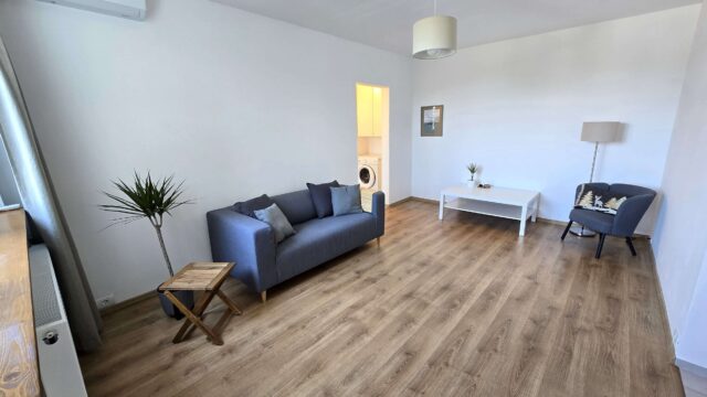 Apartament-de-inchiriat-sector-1-1-Mai-mobilat-2-camere-4