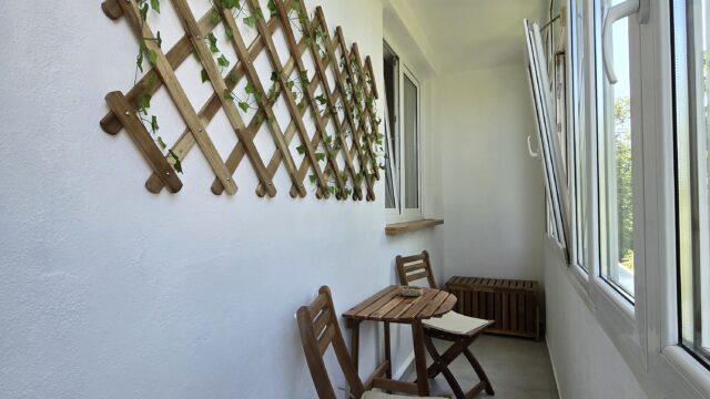 Apartament-de-inchiriat-sector-1-1-Mai-mobilat-2-camere-5-min
