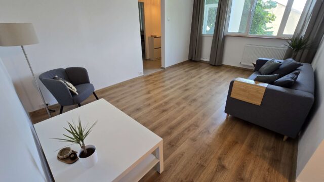 Apartament-de-inchiriat-sector-1-1-Mai-mobilat-2-camere-6