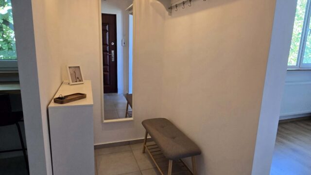 Apartament-de-inchiriat-sector-1-1-Mai-mobilat-2-camere-7