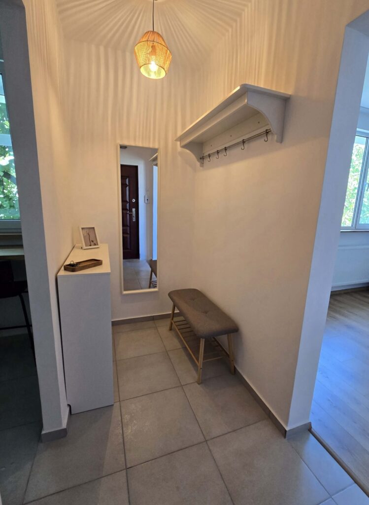 Apartament-de-inchiriat-sector-1-1-Mai-mobilat-2-camere-7