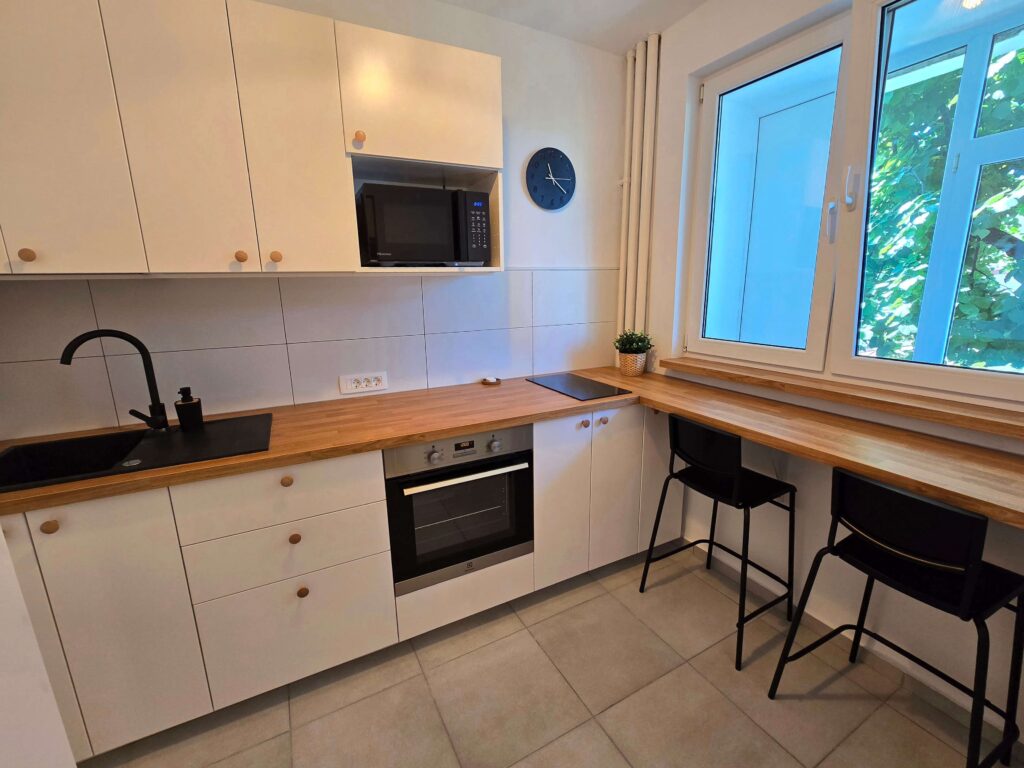 Apartament-de-inchiriat-sector-1-1-Mai-mobilat-2-camere-8
