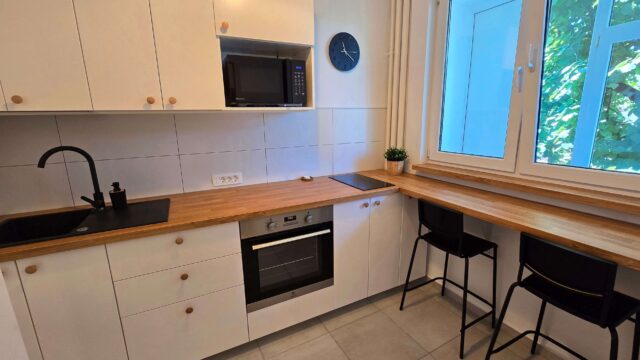 Apartament-de-inchiriat-sector-1-1-Mai-mobilat-2-camere-8
