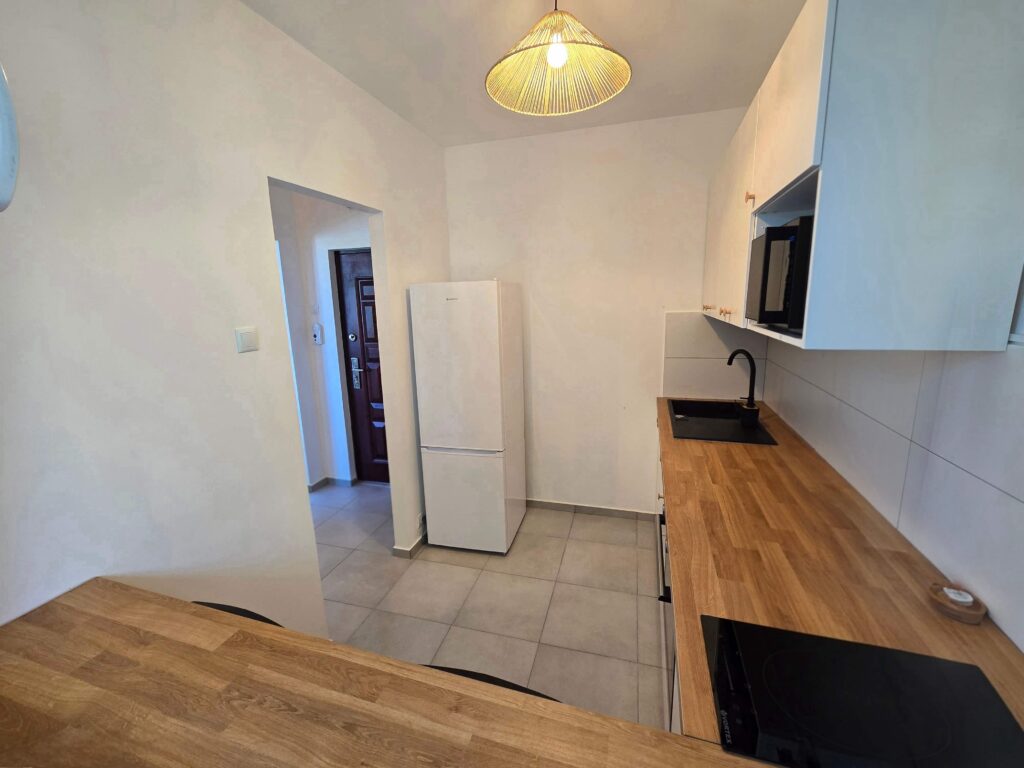 Apartament-de-inchiriat-sector-1-1-Mai-mobilat-2-camere-9