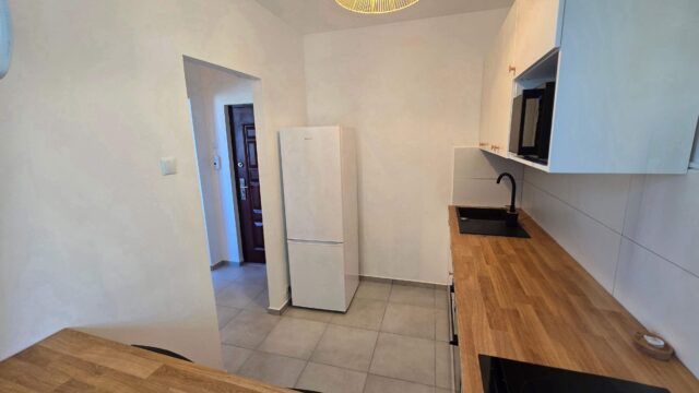 Apartament-de-inchiriat-sector-1-1-Mai-mobilat-2-camere-9