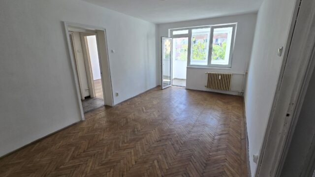 2-camere-l-4-minute-Metrou-Crangasi_1
