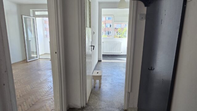 2-camere-l-4-minute-Metrou-Crangasi_10