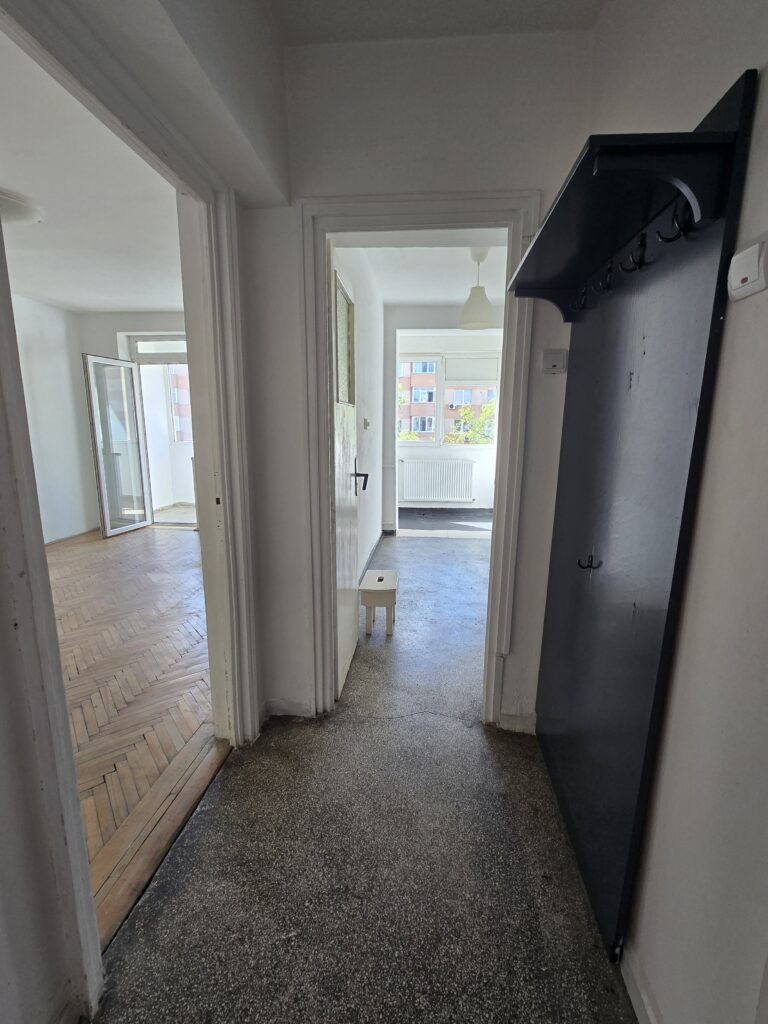 2-camere-l-4-minute-Metrou-Crangasi_10