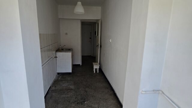 2-camere-l-4-minute-Metrou-Crangasi_12