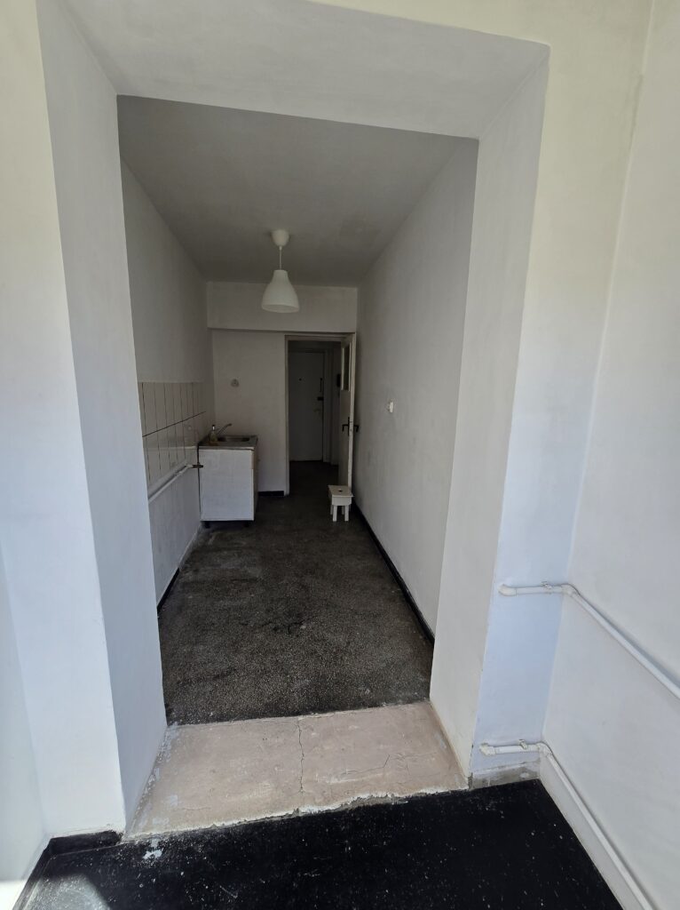 2-camere-l-4-minute-Metrou-Crangasi_12