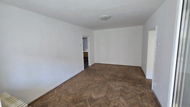 2-camere-l-4-minute-Metrou-Crangasi_2