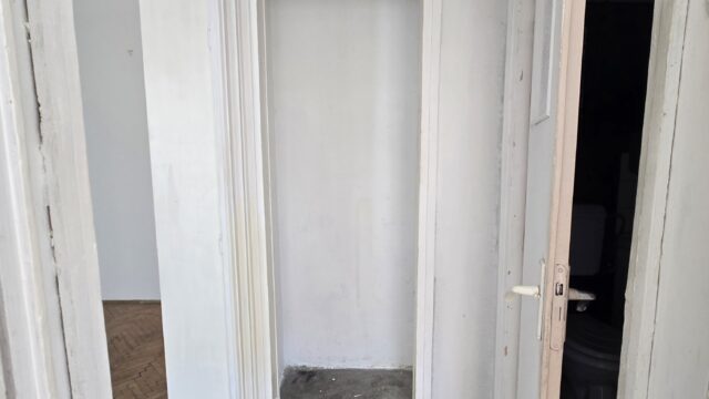 2-camere-l-4-minute-Metrou-Crangasi_3
