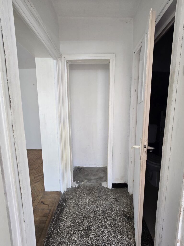 2-camere-l-4-minute-Metrou-Crangasi_3
