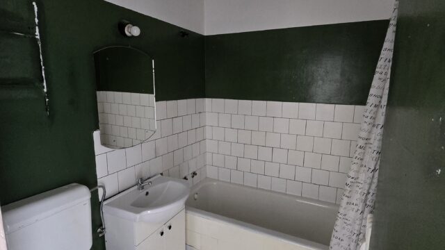 2-camere-l-4-minute-Metrou-Crangasi_4