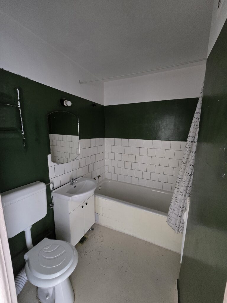 2-camere-l-4-minute-Metrou-Crangasi_4