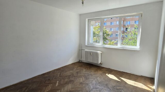 2-camere-l-4-minute-Metrou-Crangasi_5