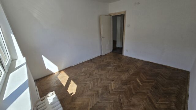 2-camere-l-4-minute-Metrou-Crangasi_6