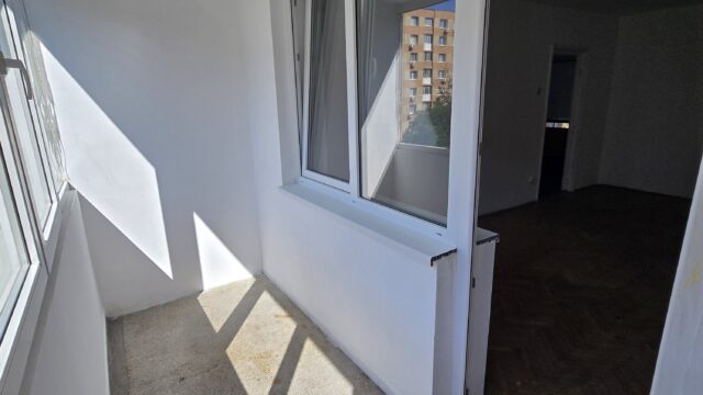 2-camere-l-4-minute-Metrou-Crangasi_7