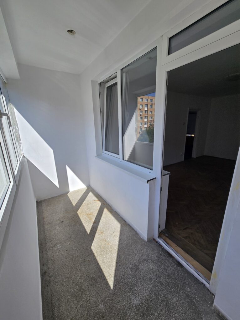 2-camere-l-4-minute-Metrou-Crangasi_7