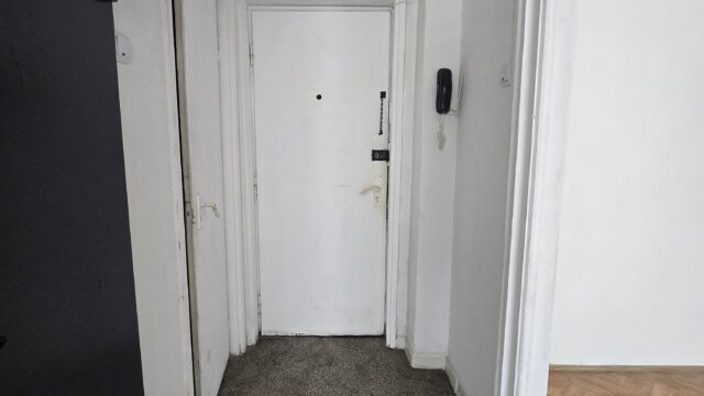 2-camere-l-4-minute-Metrou-Crangasi_8