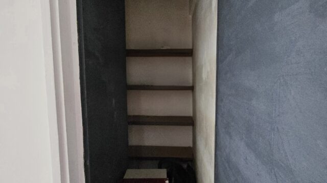 2-camere-l-4-minute-Metrou-Crangasi_9