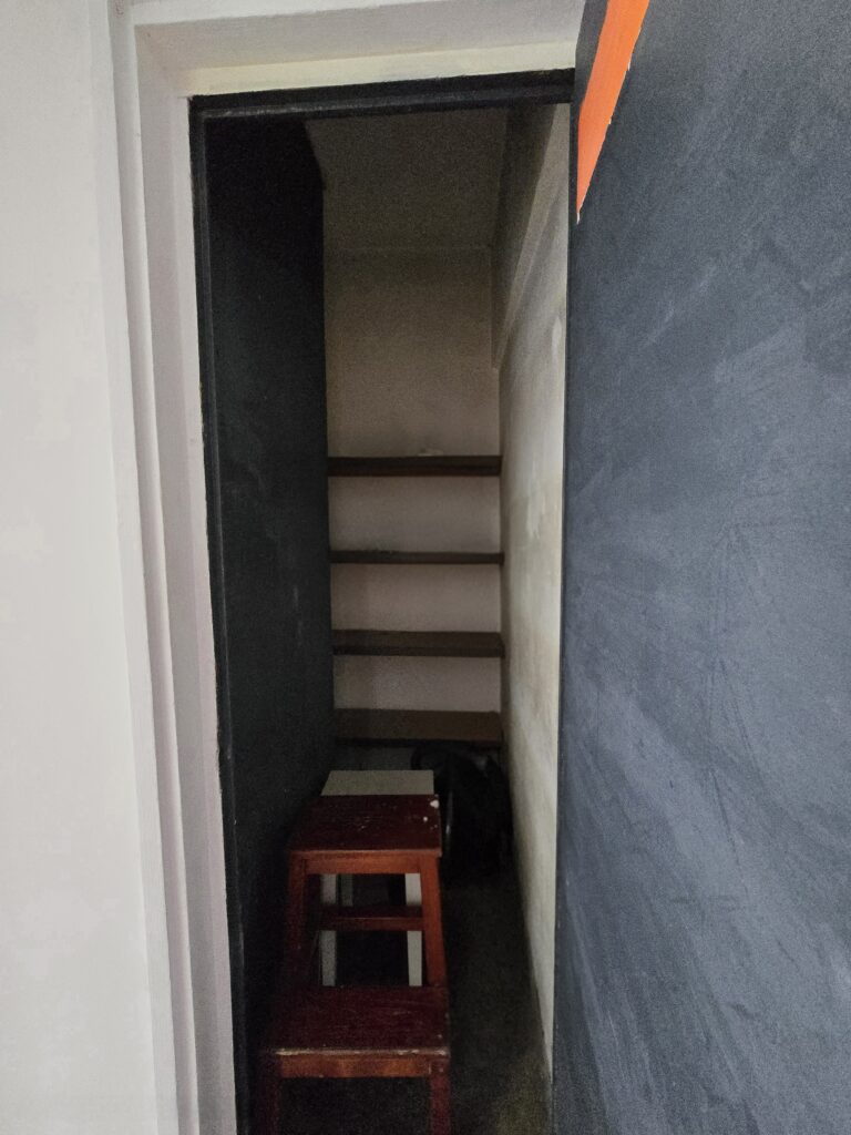 2-camere-l-4-minute-Metrou-Crangasi_9