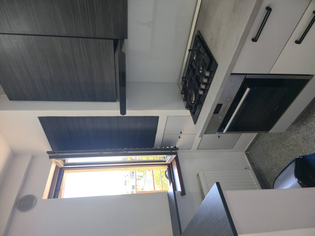 2-camere-si-parcare-Valea-Ialomitei_1-min