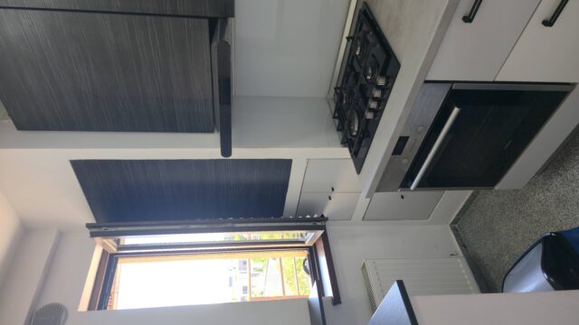 2-camere-si-parcare-Valea-Ialomitei_1-min