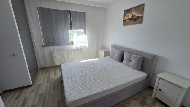 2-camere-si-parcare-Valea-Ialomitei_10-min