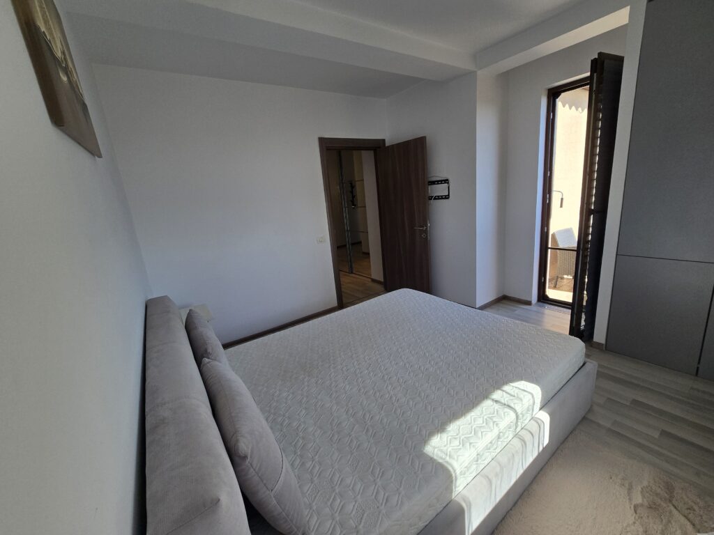2-camere-si-parcare-Valea-Ialomitei_11-min