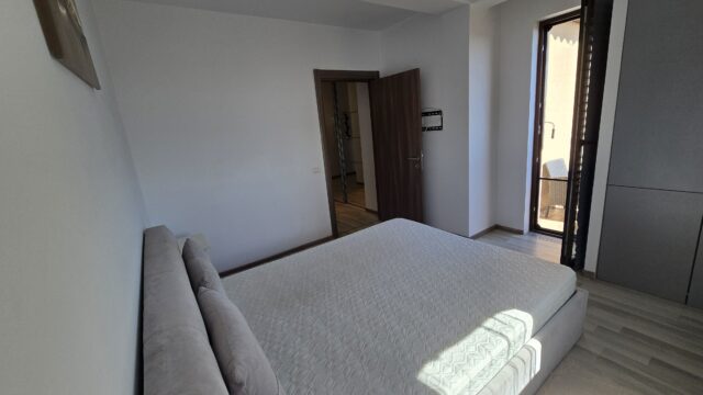 2-camere-si-parcare-Valea-Ialomitei_11-min