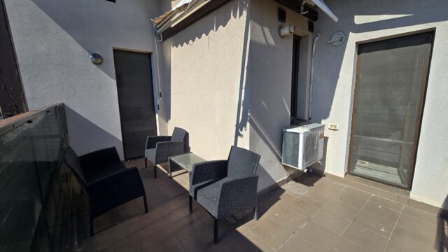 2-camere-si-parcare-Valea-Ialomitei_12-min
