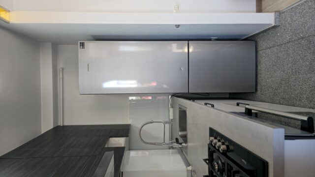 2-camere-si-parcare-Valea-Ialomitei_2-min