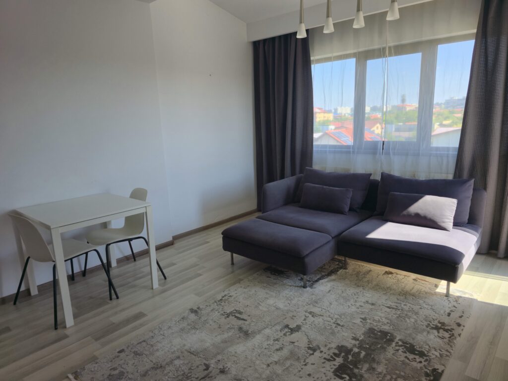 2-camere-si-parcare-Valea-Ialomitei_3-min