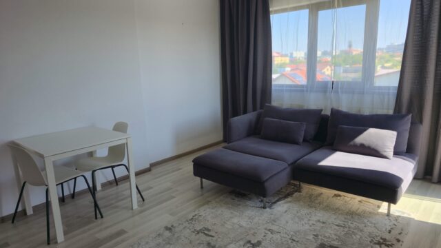 2-camere-si-parcare-Valea-Ialomitei_3-min