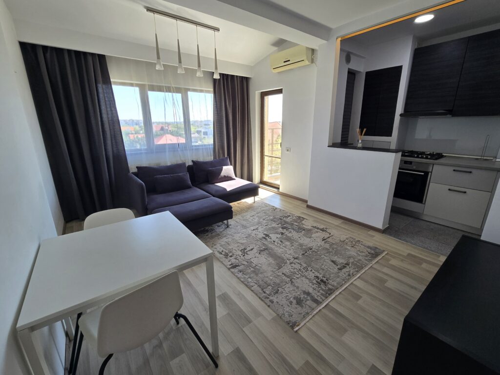 2-camere-si-parcare-Valea-Ialomitei_4-min