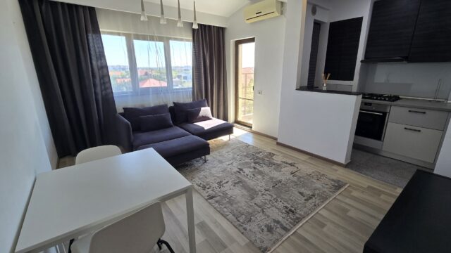 2-camere-si-parcare-Valea-Ialomitei_4-min