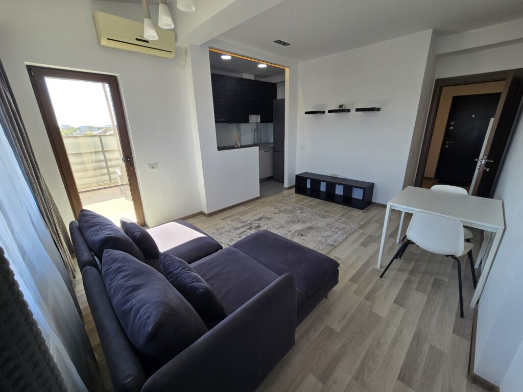 2-camere-si-parcare-Valea-Ialomitei_5-min
