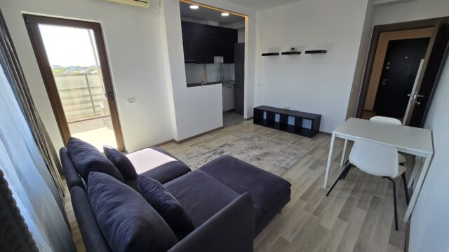 2-camere-si-parcare-Valea-Ialomitei_5-min