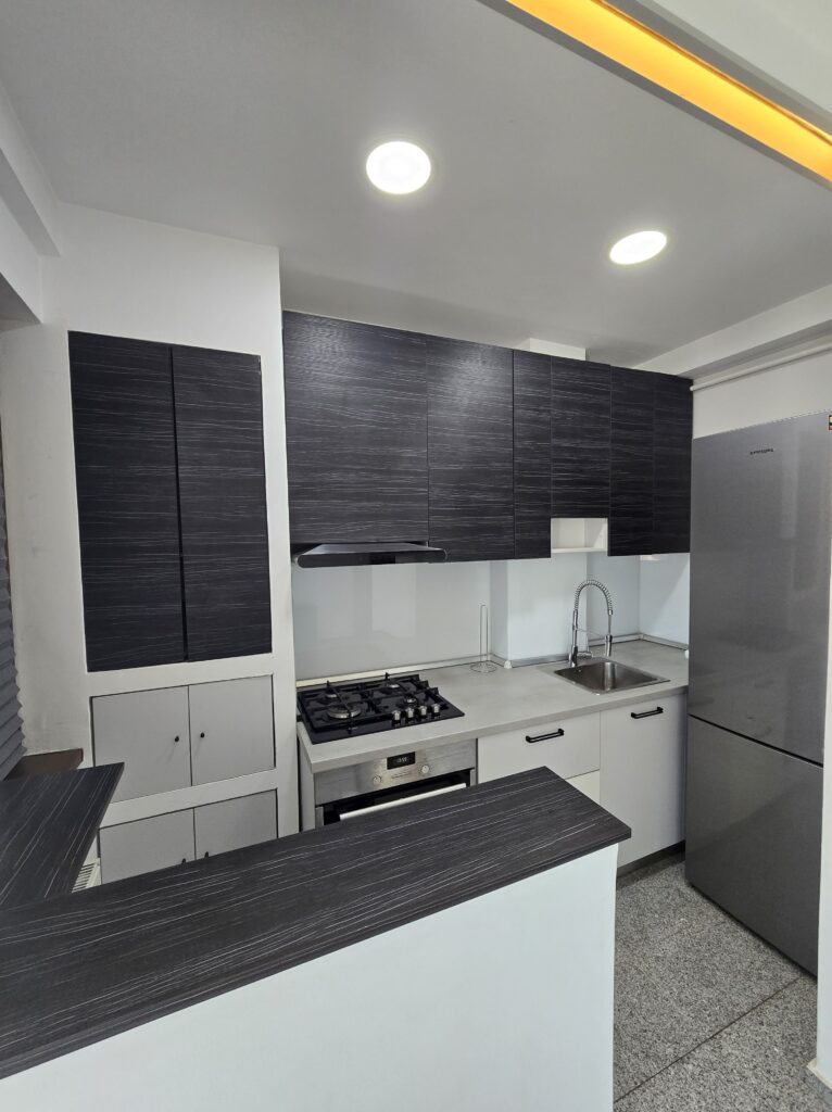 2-camere-si-parcare-Valea-Ialomitei_6-min