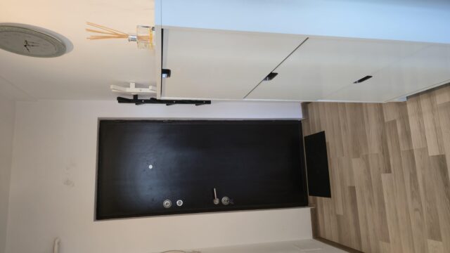 2-camere-si-parcare-Valea-Ialomitei_7-min